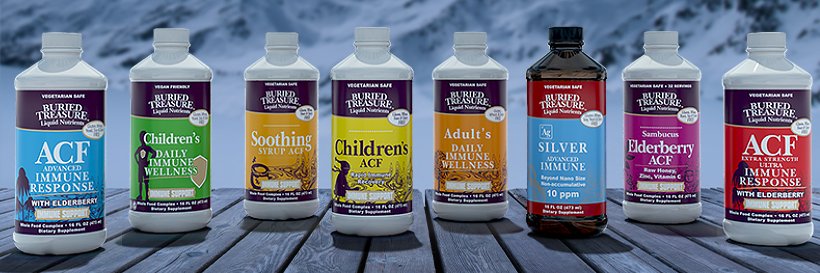 Life Line Foods banner