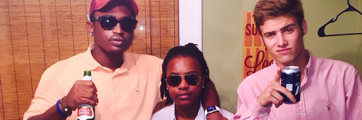 CoMoney92's profile banner image