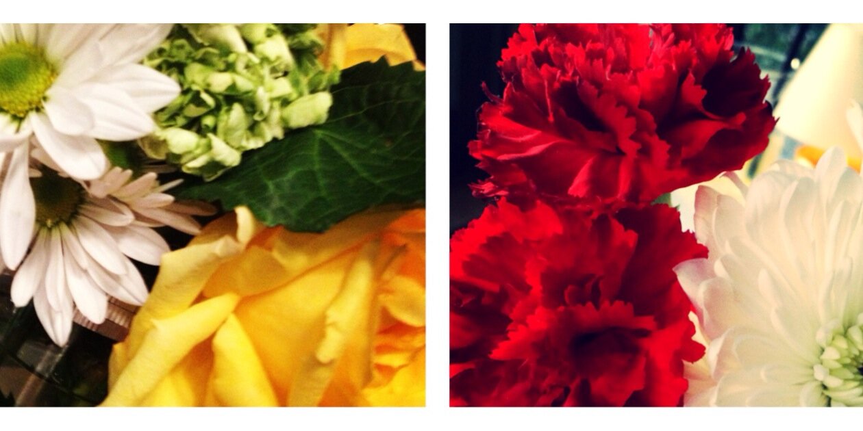 caitlin_atwell's profile banner image