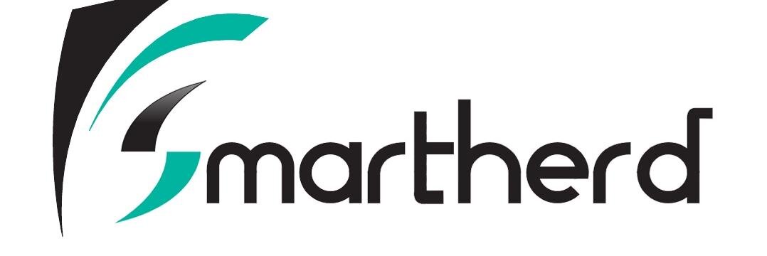 smartherd's profile banner image