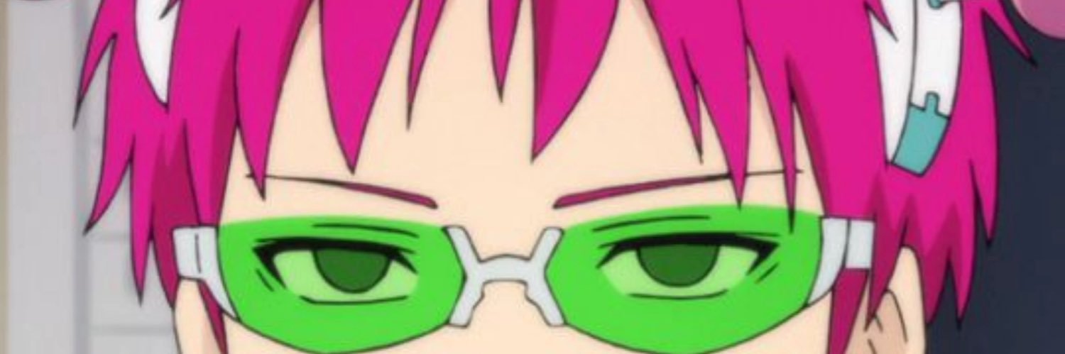 laser__brain's profile banner image