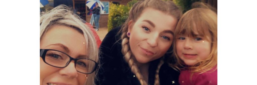 bellamusee_'s profile banner image