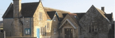 Stower Provost banner