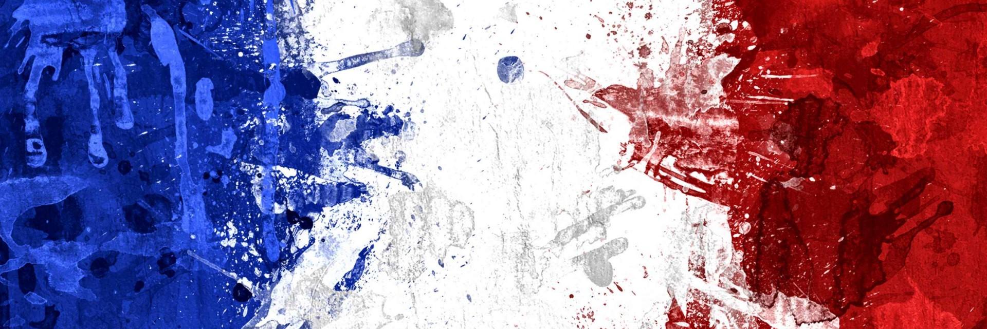 af_atx1's profile banner image