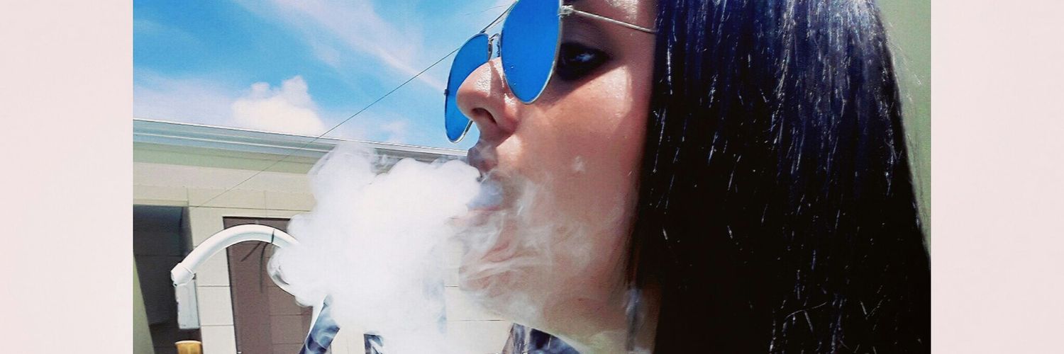 _pqprhaay's profile banner image