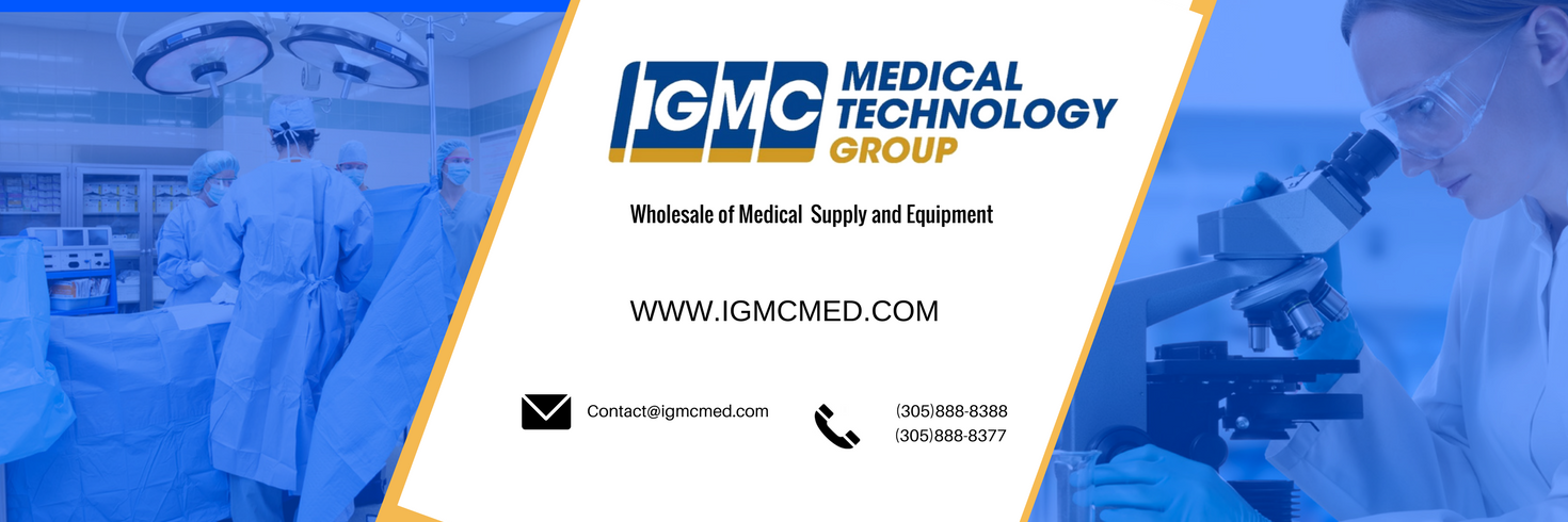 IGMCMED's profile banner image