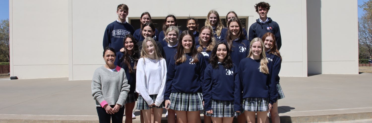 ESD Eagle Edition banner