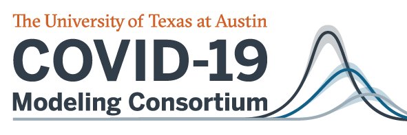 Meyers Lab at UT Austin's banner