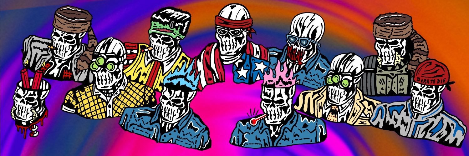 Peltier817's profile banner image