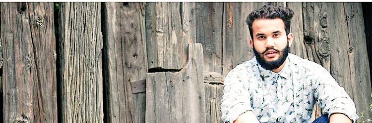 notankitsharma's profile banner image
