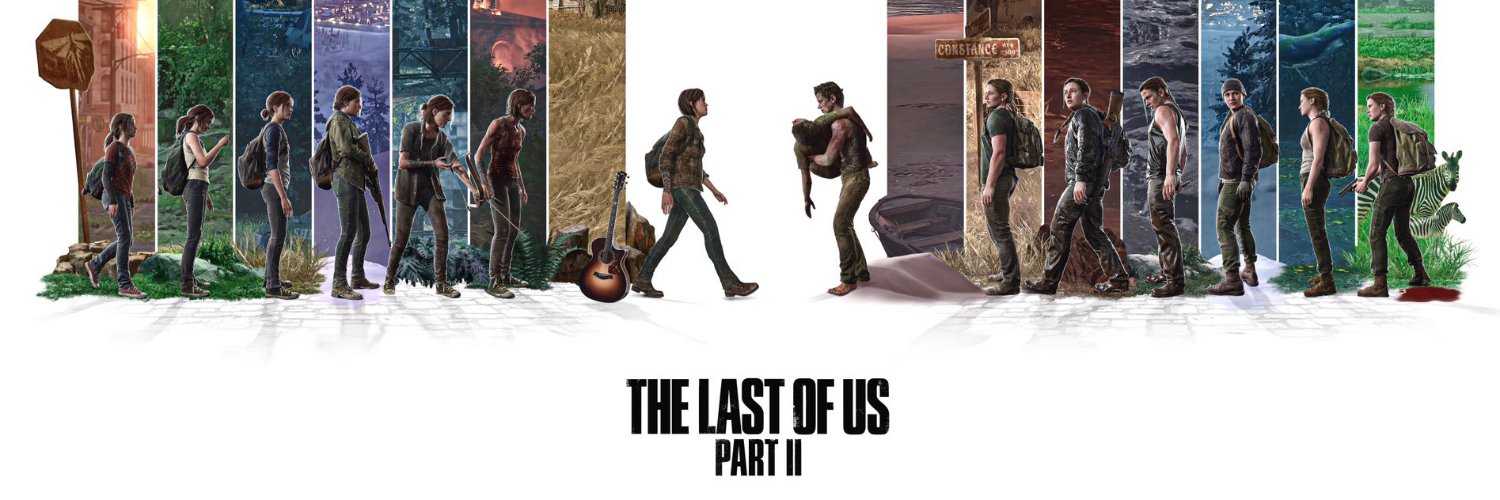 MLSowerby's profile banner image