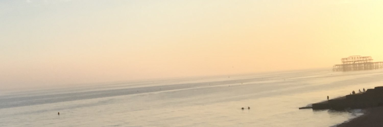 jannywan74's profile banner image