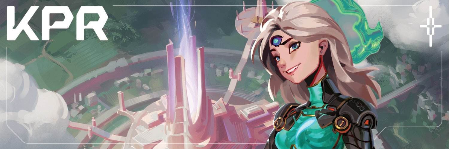 zelar_eth's profile banner image