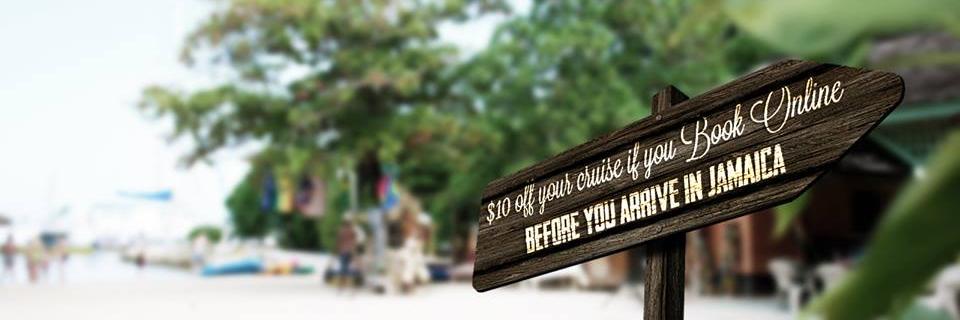 CoolRunningsJA's profile banner image