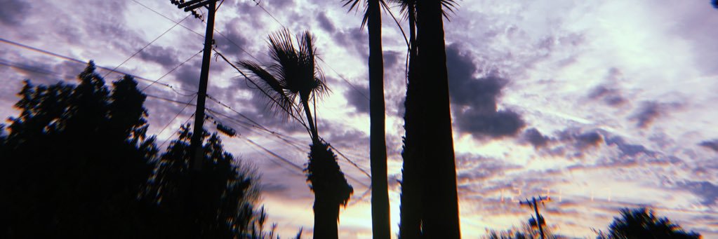 EmilyPawluk's profile banner image