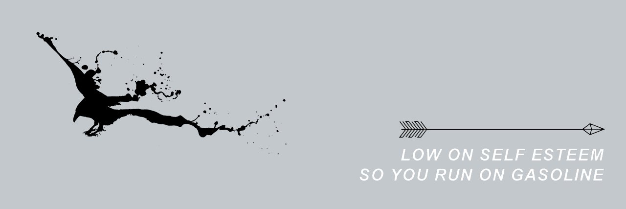 Hunters & Legends banner