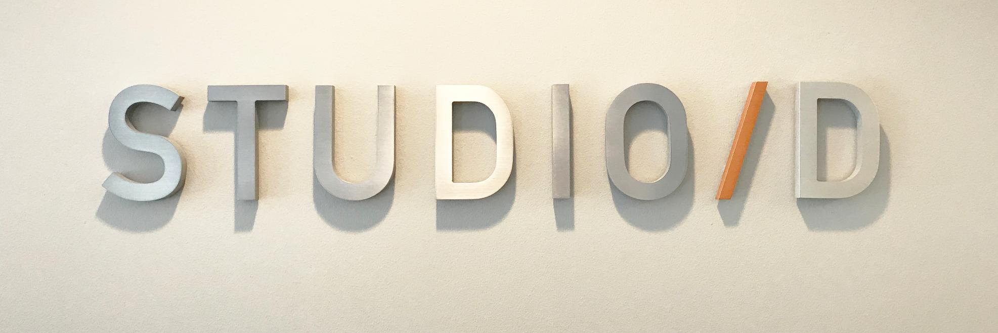 StudioDAgency's profile banner image