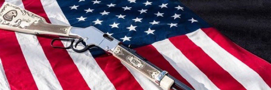 usmcn84's profile banner image