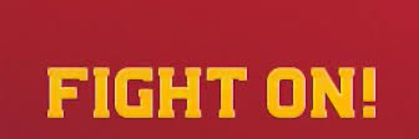 thehighestboss Profile Banner