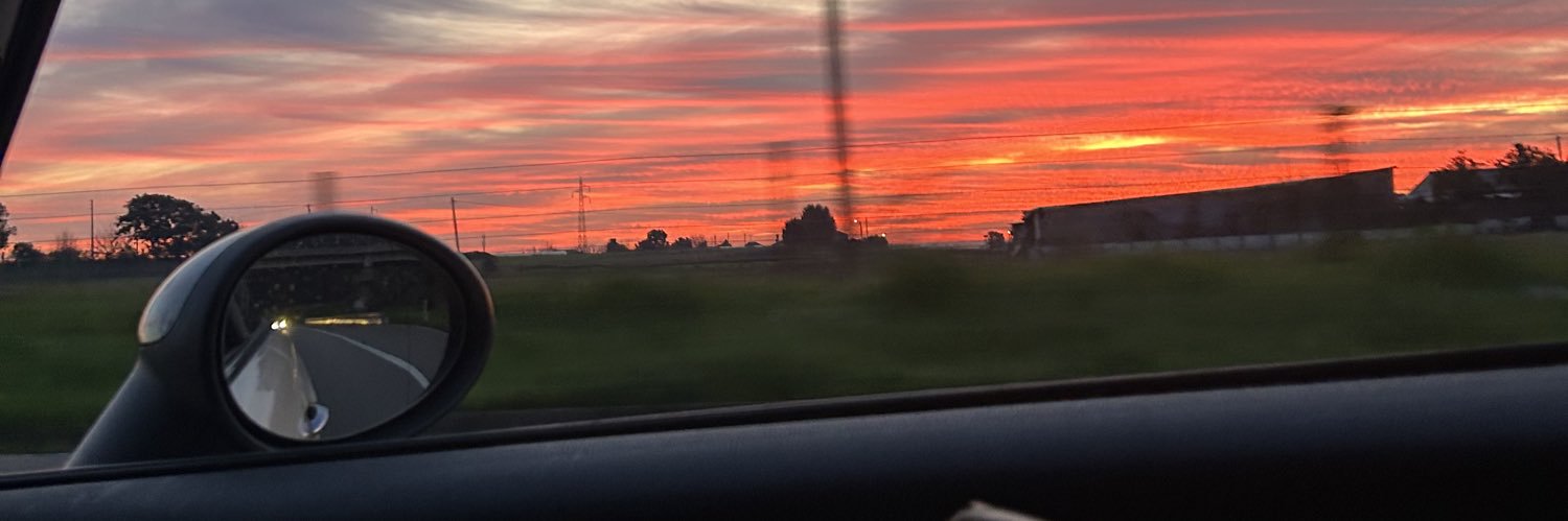 inesmarcelo_'s profile banner image