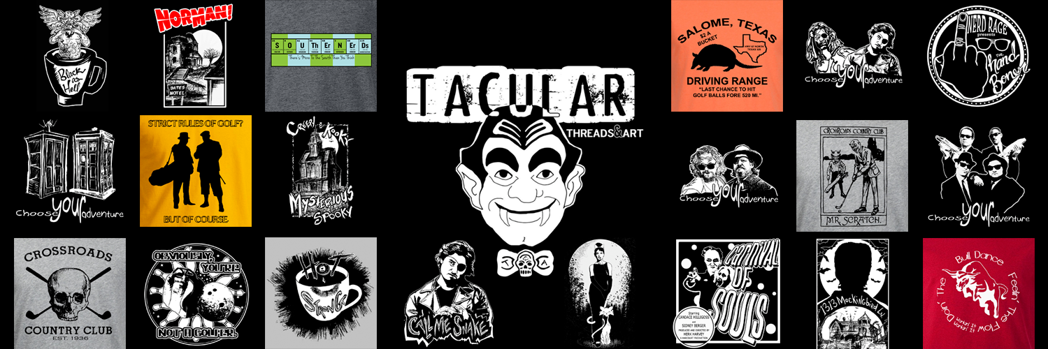 TacularThreads's profile banner image