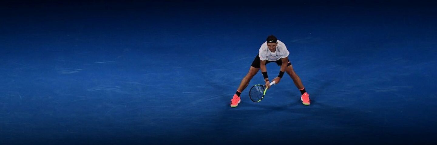 hugosantiso's profile banner image