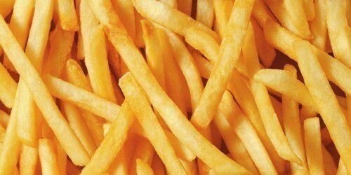 CamDallasCP's profile banner image