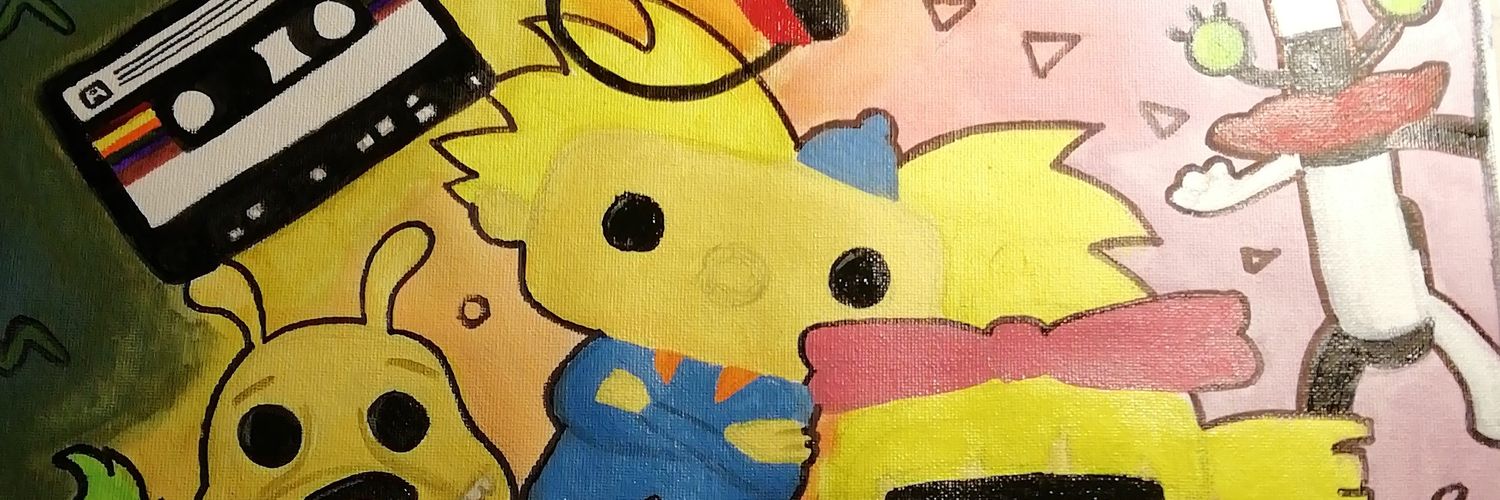 maluindeed's profile banner image