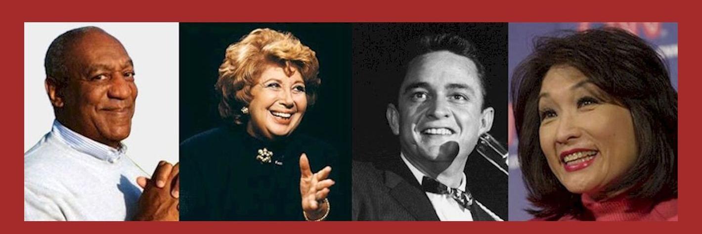 Not Really Jerry Mathers banner