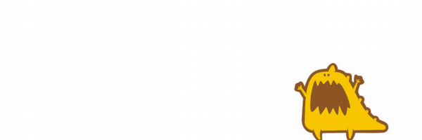 Lightfold Profile Banner
