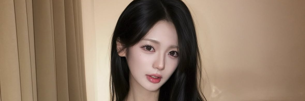 Daniel22065's profile banner image