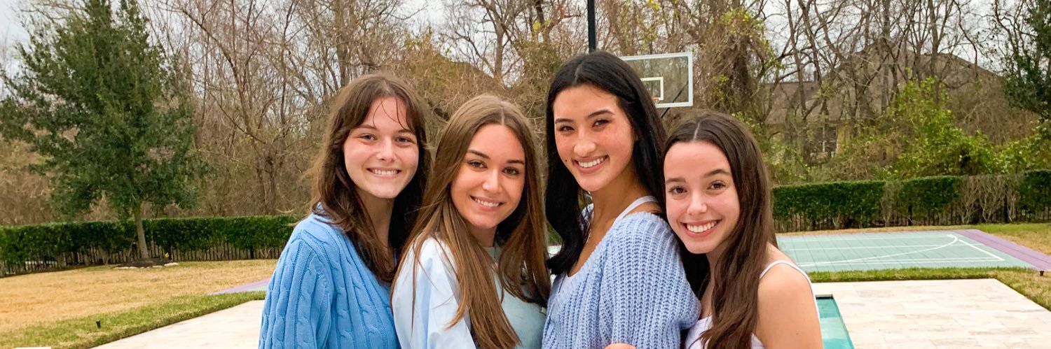 brianasmithh's profile banner image