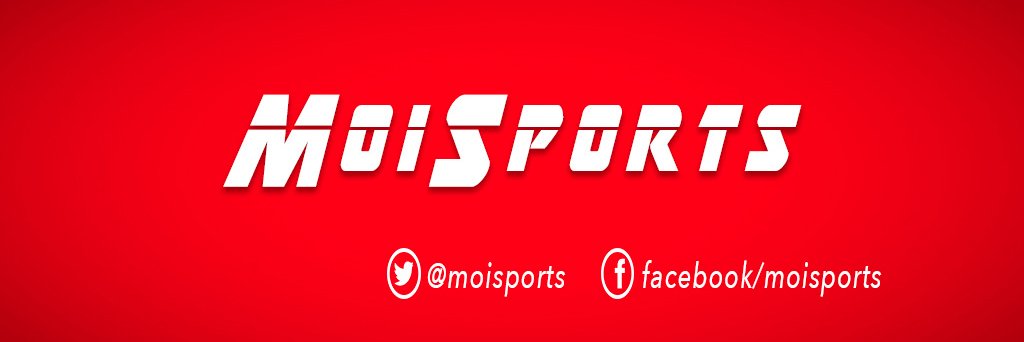 MoiSports's profile banner image