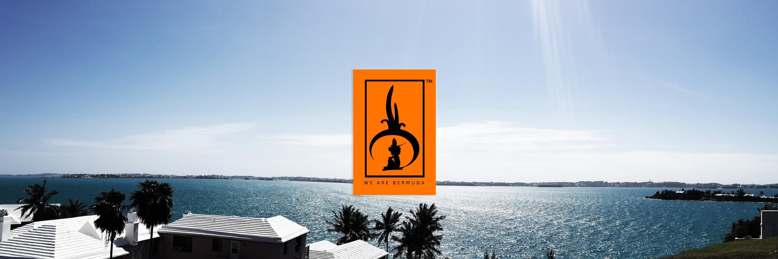 WeAreBermuda's profile banner image