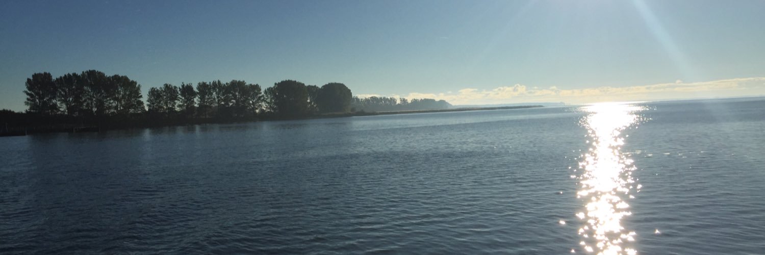 SabinePlatz's profile banner image