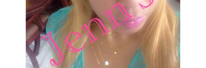 jennidepena's profile banner image