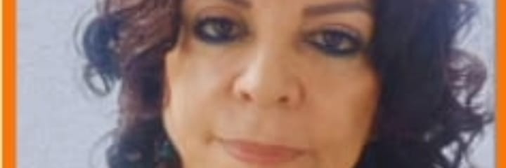 abrildahers's profile banner image