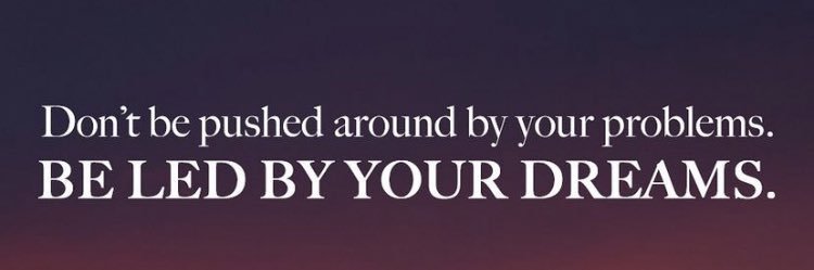 mommawaldron's profile banner image