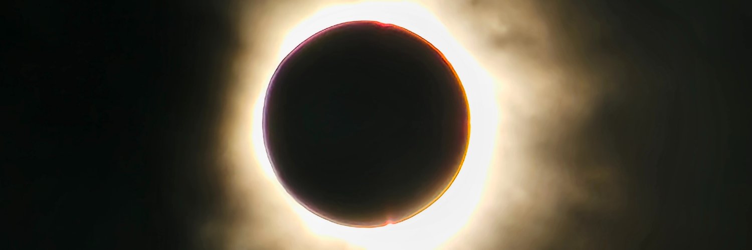 THAT_IT_EXEC's profile banner image