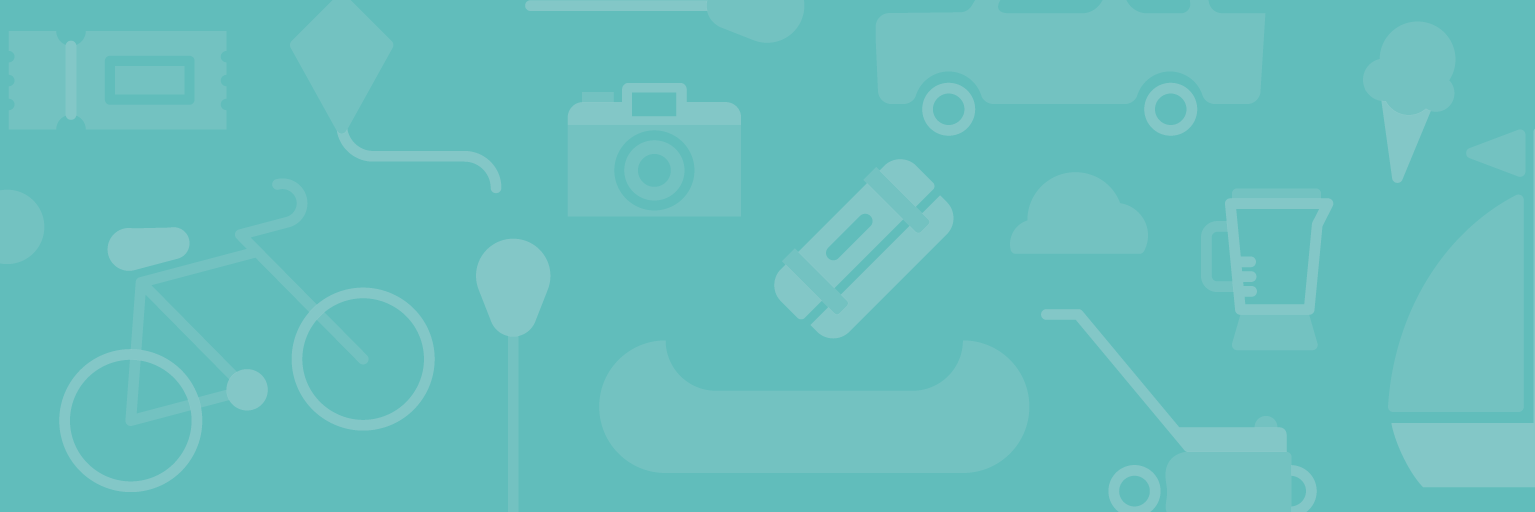 letsdivvyit's profile banner image