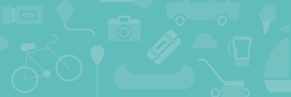 letsdivvyit Profile Banner