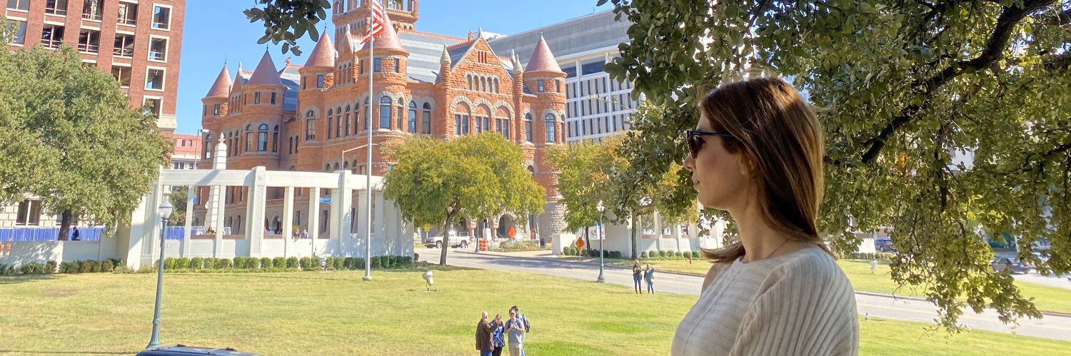 simin mehdizadeh banner