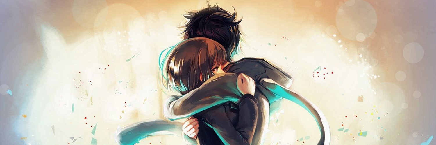 xronwanx's profile banner image
