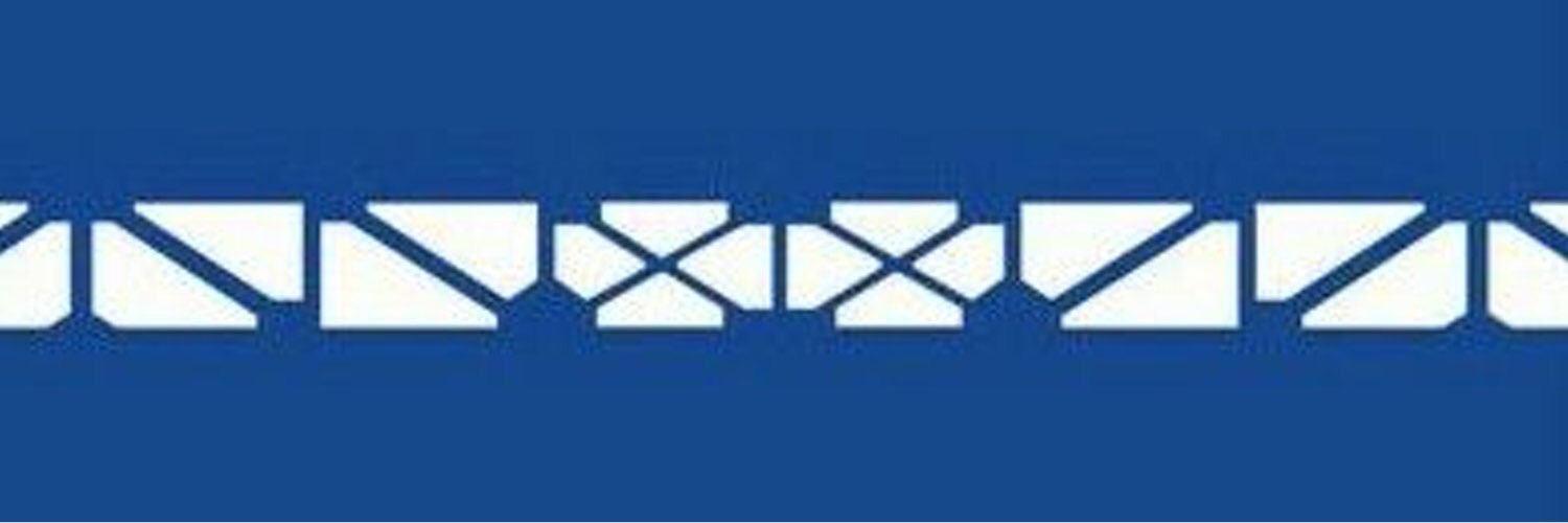 Duncan Van Marle banner