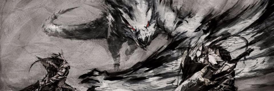 GiSS588's profile banner image