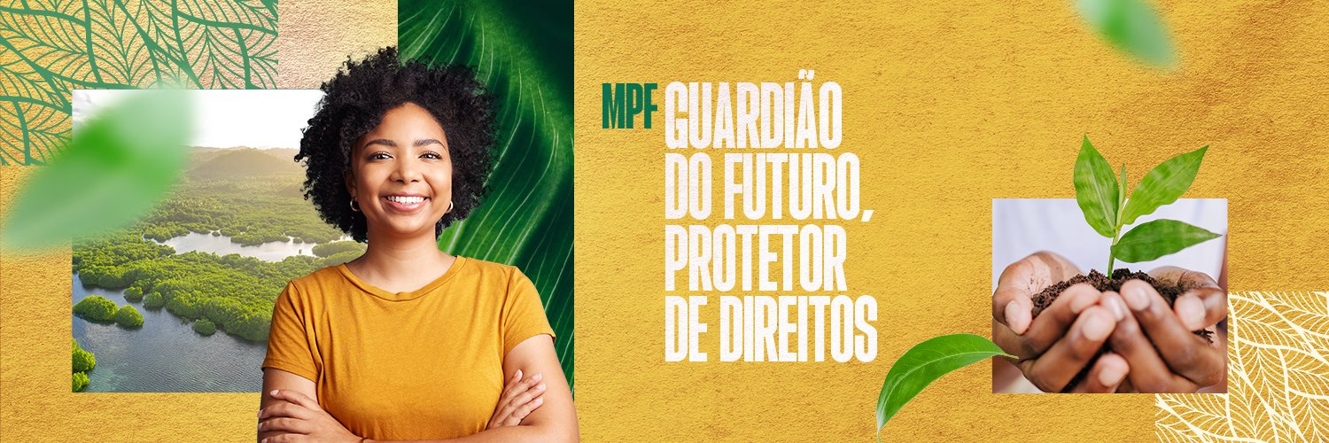 MPFederal banner