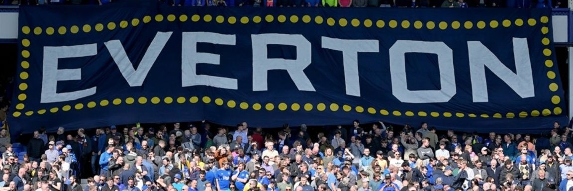 stebo1878's profile banner image