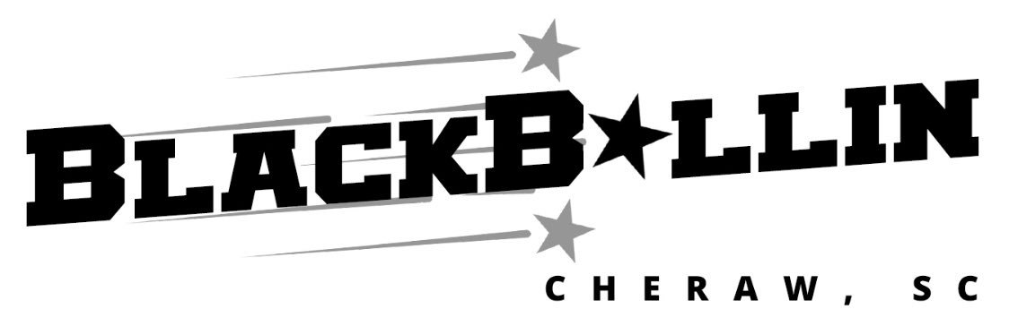 blackballinemp's profile banner image