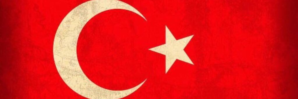 AfakYbu's profile banner image