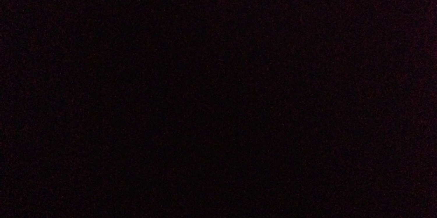 K__iss_'s profile banner image